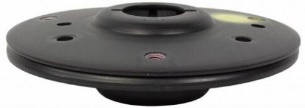 HM1877 Strut Mount Top Mount for Ford - Strut Mounting Kits | Chilong Auto Parts China