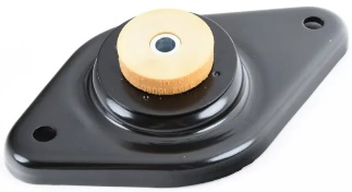 HM1728 Strut Mount Top Mount for MINI - Strut Mounting Kits | Chilong Auto Parts China