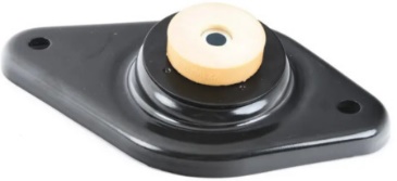 HM1727 Strut Mount Top Mount for MINI - Strut Mounting Kits | Chilong Auto Parts China