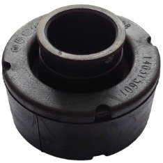 HM2577 Coil Spring Insulator - Coil Spring Insulator | Chilong Auto Parts IATF 16949