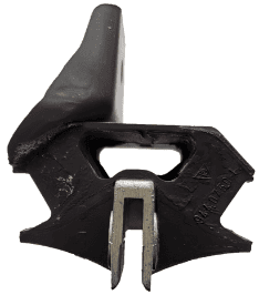 HM2589 Auto Part - | Chilong Auto Parts IATF 16949