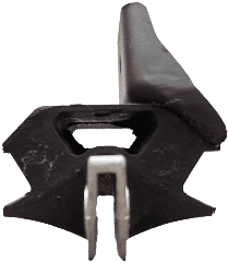 HM2593 Auto Part -  | Chilong Auto Parts IATF 16949