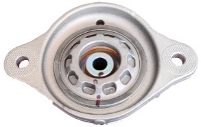 HM2078 Strut Mount Top Mount for Honda - Strut Mounting Kits | Chilong Auto Parts China