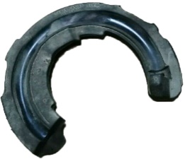 HM2504 Coil Spring Insulator for Toyota - Coil Spring Insulator | Chilong Auto Parts China