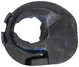 HM2505 Coil Spring Insulator for Lexus - Coil Spring Insulator | Chilong Auto Parts China