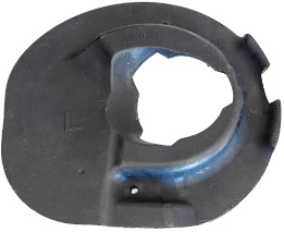 HM2506 Coil Spring Insulator for Lexus - Coil Spring Insulator | Chilong Auto Parts China