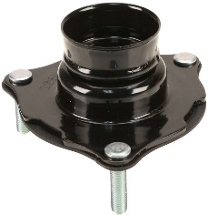 HM2079 Strut Mount Top Mount for Acura - Strut Mounting Kits | Chilong Auto Parts China