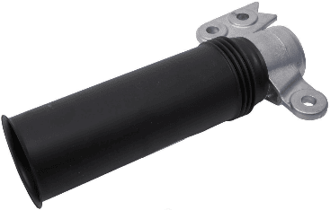 HM1992 Strut Mount Top Mount for Chevrolet - Strut Mounting Kits | Chilong Auto Parts China