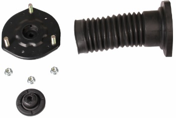 HM2437 Strut Mount Top Mount for Lexus - Strut Mounting Kits | Chilong Auto Parts China