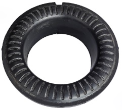 HM2522 Coil Spring Insulator for Volvo - Coil Spring Insulator | Chilong Auto Parts China