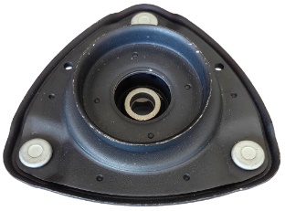 HM2507 Strut Mount Top Mount for Toyota - Strut Mounting Kits | Chilong Auto Parts China
