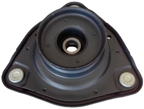 HM2508 Strut Mount Top Mount for Toyota - Strut Mounting Kits | Chilong Auto Parts China