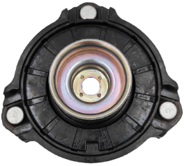 HM2155 Strut Mount Top Mount for Kia - Strut Mounting Kits | Chilong Auto Parts China