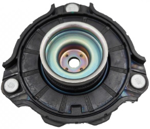 HM2156 Strut Mount Top Mount for Hyundai - Strut Mounting Kits | Chilong Auto Parts China