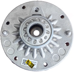 HM1729 Strut Mount Top Mount for BMW - Strut Mounting Kits | Chilong Auto Parts China