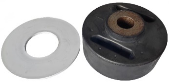 HM2594 Auto Part - | Chilong Auto Parts IATF 16949