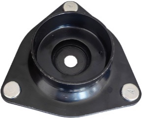 HM2248 Strut Mount Top Mount for Mitsubishi - Strut Mounting Kits | Chilong Auto Parts China