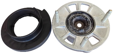 HM1993 Strut Mount Top Mount for Cadillac - Strut Mounting Kits | Chilong Auto Parts China