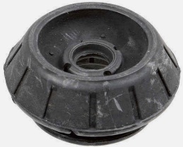 HM2350 Strut Mount Top Mount for Peugeot - Strut Mounting Kits | Chilong Auto Parts China