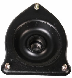 HM1689 Strut Mount Top Mount for MINI - Strut Mounting Kits | Chilong Auto Parts China