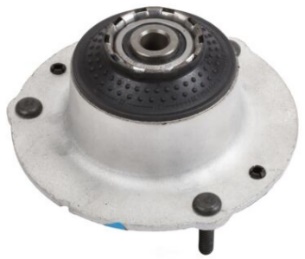 HM1994 Strut Mount Top Mount for Cadillac - Strut Mounting Kits | Chilong Auto Parts China