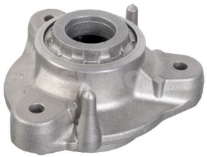 HM1730 Strut Mount Top Mount for BMW - Strut Mounting Kits | Chilong Auto Parts China