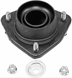 HM2281 Strut Mount Top Mount for Nissan - Strut Mounting Kits | Chilong Auto Parts China