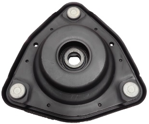 HM2509 Strut Mount Top Mount for Toyota - Strut Mounting Kits | Chilong Auto Parts China