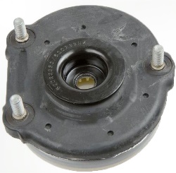 HM1903 Strut Mount Top Mount for Fiat - Strut Mounting Kits | Chilong Auto Parts China