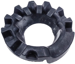HM2326 Coil Spring Insulator for Infiniti - Coil Spring Insulator | Chilong Auto Parts China
