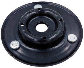 HM2325 Strut Mount Stud Plate for Infiniti - Strut Mount Stud Plate | Chilong Auto Parts China