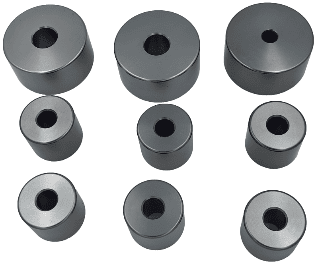 HM2605 Auto Part - | Chilong Auto Parts IATF 16949