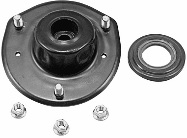 HM2398 Strut Mount Top Mount for Lexus - Strut Mounting Kits | Chilong Auto Parts China