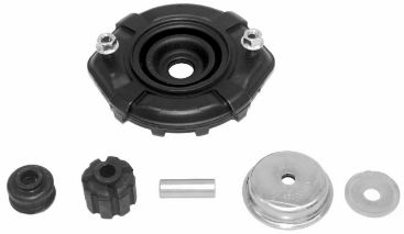 HM2282 Strut Mount Top Mount for Infiniti - Strut Mounting Kits | Chilong Auto Parts China