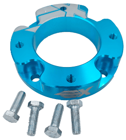 HM2606 Auto Part - | Chilong Auto Parts IATF 16949