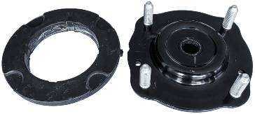 HM2514 Strut Mount Stud Plate for Toyota - Suspension Strut Mount Stud Plate | Chilong Auto Parts China