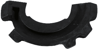 HM1995 Coil Spring Insulator for Chevrolet - Coil Spring Insulator | Chilong Auto Parts China