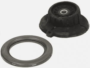 HM1895 Strut Mount Top Mount for Fiat - Strut Mounting Kits | Chilong Auto Parts China