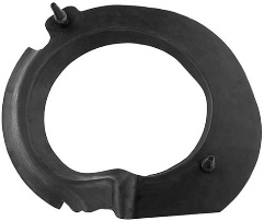 HM2523 Coil Spring Insulator for Volvo - Coil Spring Insulator | Chilong Auto Parts China