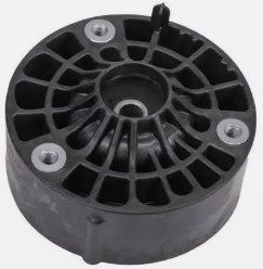 HM1996 Strut Mount Top Mount for Cadillac - Strut Mounting Kits | Chilong Auto Parts China