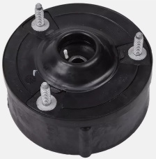HM1997 Strut Mount Top Mount for Cadillac - Strut Mounting Kits | Chilong Auto Parts China