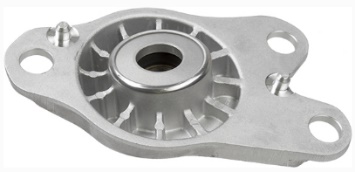 HM1733 Strut Mount Top Mount for BMW - Strut Mounting Kits | Chilong Auto Parts China
