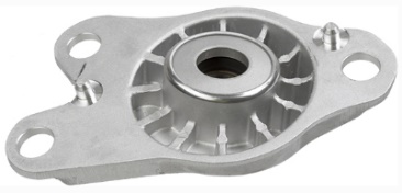 HM1734 Strut Mount Top Mount for BMW - Strut Mounting Kits | Chilong Auto Parts China