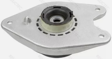 HM1732 Strut Mount Top Mount for BMW - Strut Mounting Kits | Chilong Auto Parts China