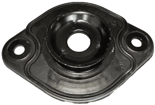 HM2328 Strut Mount Stud Plate for Nissan - Strut Mount Stud Plate | Chilong Auto Parts China