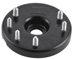 HM2025 Strut Mount Stud Plate for Acura - Strut Mount Stud Plate | Chilong Auto Parts China