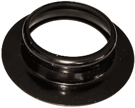 HM2081 Strut Mount Stud Plate for Acura - Strut Mount Stud Plate | Chilong Auto Parts China