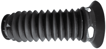HM2082 Coil Spring Insulator for Acura - Coil Spring Insulator | Chilong Auto Parts China