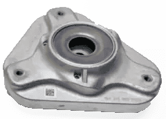 HM2243 Strut Mount Top Mount for Mercedes-Benz - Strut Mounting Kits | Chilong Auto Parts China
