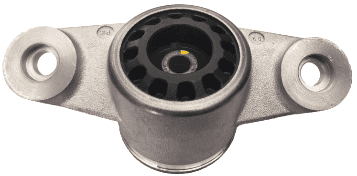 HM2157 Strut Mount Top Mount for Hyundai - Strut Mounting Kits | Chilong Auto Parts China